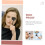 4 Sets Blind Baton Eye Occluder Test Tool Handheld Pointer for Eye Chart Accessories Testing Tool 3