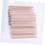 500pcs Essential Manicure Tool Beauty Wood Sticks Multi-function Wax Applicator Sticks Cuticle for Finish 3