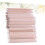 500pcs Essential Manicure Tool Beauty Wood Sticks Multi-function Wax Applicator Sticks Cuticle for Finish 4