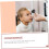 4 Sets Blind Baton Eye Occluder Test Tool Handheld Pointer for Eye Chart Accessories Testing Tool 5