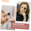 4 Sets Blind Baton Eye Occluder Test Tool Handheld Pointer for Eye Chart Accessories Testing Tool 8
