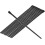 48pcs Eyeliner Angled Brow Brush for Eye Makeup for Eyeshadow Application Professional Makeup Tools 2
