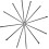 48pcs Eyeliner Angled Brow Brush for Eye Makeup for Eyeshadow Application Professional Makeup Tools 4