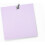 48 ark DIY-papper för album scrapbooking retro scrapbookingpapper 7