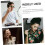 48pcs Eyeliner Angled Brow Brush for Eye Makeup for Eyeshadow Application Professional Makeup Tools 5