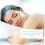 48 bouchons d'oreille isolants pour dormir, antibruit, multi-usages 4