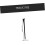 45 embouts de branches de lunettes, protège-branches, coussinets d'oreilles inclus 6