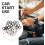 Kit de 500 connecteurs électriques automobiles, outils de câblage, broches 3