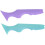 4 multifunctionele eyeliner- en oogschaduwstencils voor make-up 3