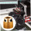 30 Stück Ersatz-Zuführräder für Extruderdrucker 2