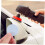 360sheets Sanding Discs Abrasive Discs Grit Hook and Loop Sanding Pads for Automotive Fine Sandpaper 5