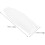 Heat Resistant Finger Protectors Providing Versatile Use for Crafting 30pcs 2