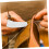 Heat Resistant Finger Protectors Providing Versatile Use for Crafting 30pcs 5