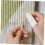 Heat Resistant Finger Protectors Providing Versatile Use for Crafting 30pcs 6