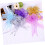 40pcs Pull Bows Knot Ribbon String Wrapping Bows for Wedding Party Decoration 5