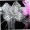 40pcs Pull Bows Knot Ribbon String Wrapping Bows for Wedding Party Decoration 7