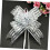 40pcs Pull Bows Knot Ribbon String Wrapping Bows for Wedding Party Decoration 8