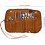 Ensemble de 12 couverts de camping en acier inoxydable avec sac de rangement. 2