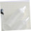 4pcs Frosted Empty Spray Bottle Glass Makeup Refillable Cosmetic Container 4
