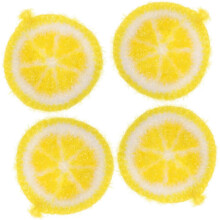 1 ensemble torchon, brosse à vaisselle, chiffons de cuisine, lingettes de nettoyage de vaisselle de forme adaptée