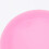 4pcs Baseball Silicone Mold Keychain Pendant DIY Epoxy Casting Mold Reusable Silicone Crafts 2