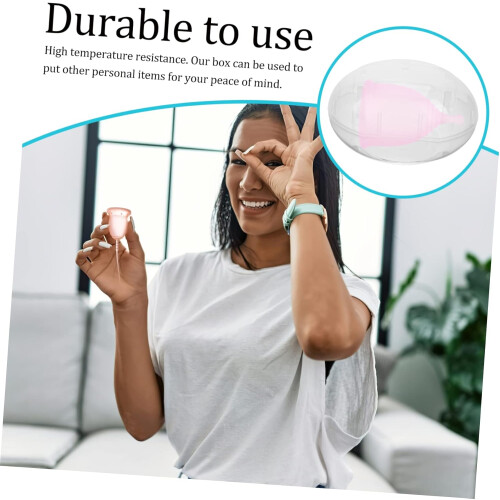 Hanger End Protective Caps Wire End Covers for Coat Hooks Laundry Racks 200 Pack Lightweight Plastic 2