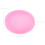 4pcs Baseball Silicone Mold Keychain Pendant DIY Epoxy Casting Mold Reusable Silicone Crafts 4