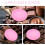4pcs Baseball Silicone Mold Keychain Pendant DIY Epoxy Casting Mold Reusable Silicone Crafts 8