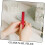 4pcs Crystal Glass Nail Files Professional Double Sided Manicure Tools 6