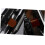 4pcs Printer Accessory Non-Stick Silicone Hot Bed Leveling Columns High Temp Solid Spacer Platform Leveler 7