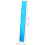 4pcs Crystal Glass Nail Files Professional Double Sided Manicure Tools 8