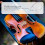 4pcs Replacement Violin Strings Set 4/4 Steel Wire Violin String Set with Simple Solution 4
