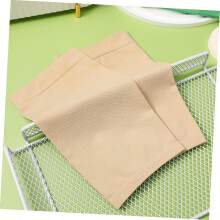 Lot de 3 paires de coudières et orthèses de poignet couleur chair, protections respirantes pour le tennis et le volley-ball