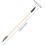 40pcs Double Ended Sanding Sticks for Nail Art DIY Detailing Tools Sanding Tools for Model Products 2