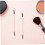 40pcs Double Ended Sanding Sticks for Nail Art DIY Detailing Tools Sanding Tools for Model Products 5