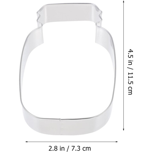 12 stk. aromaterapipinner simulerte blomsterformede aromapinner av tre, PE-materiale 1