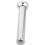 4pcs Toilet Brush Pole Attachment Replacement Tip for Scrub Brush Handle 3