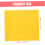 400pcs Candy Wrappers Foil Wrapper Aluminum Packaging Paper 2
