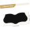 30pcs Nose Blackhead Patch Blackhead Strips Blackhead Strip 5