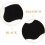 30 patchs anti-points noirs pour le nez 8