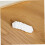 400pcs Hexágono papel acolchoado modelos 26mm DIY costura Patchwork Stencils 6