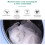 4pcs Washing Machine Laundry Bags Mesh Drawstring Closure Polyester Protects Clothes Travel Packing Organizer 6
