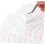 40 feuilles de patchs de positionnement isolants pour extensions de cils 3