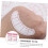 40 vellen isolatiepads voor wimperextensions. 5