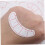 40 vellen isolatiepads voor wimperextensions. 6