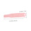 4pcs Wrist Brace Support Compression Band for Weightlifting Gym Wrist Strap Wrap Protect during Exercise 7