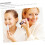30pcs Portable Roller Perfume Bottles Multi-function Aroma Bottles Professional Roll 3