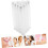 30pcs Portable Roller Perfume Bottles Multi-function Aroma Bottles Professional Roll 5
