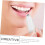 30pcs Portable Roller Perfume Bottles Multi-function Aroma Bottles Professional Roll 6