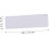 40pcs Double Side Tape Self Adhesive Hook and Loop Strips for Wall Plastics 8